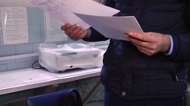 Директору предприятия Дегтярска грозит дисквалификация. Прокуратура Ревды проверила выплату зарплат