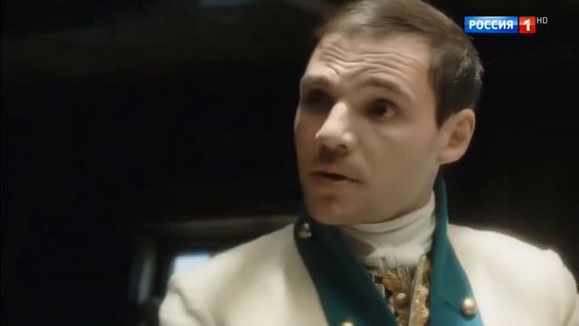 Чесменское сражение 5-- 7 июля 1770г. смотреть онлайн