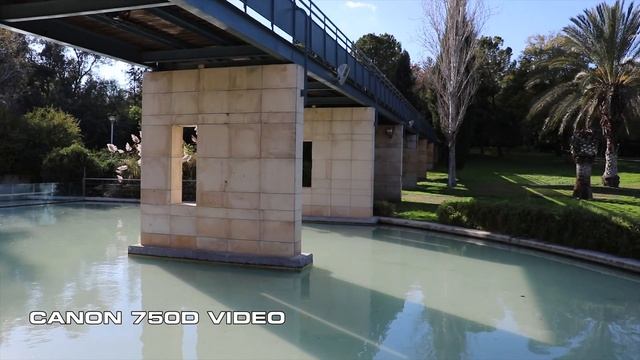 CANON 750D - Άνοιγμα Συσκευασίας & Κριτική (Greek Review) смотреть онлайн