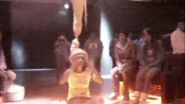 Camera 1 at 14:10:23 on 01-01-1970 смотреть онлайн