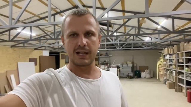 Где гарантированно взять деньги на любую бизнес идею без рисков??? Краудфандинг