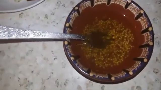 Кулинарный дневник.Ешь и худей?. смотреть онлайн