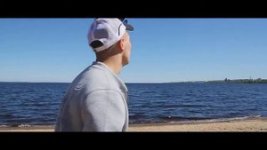 Серёжа Бакарди Флюиды ft Serpo