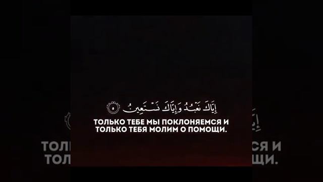 #Мухаммадﷺ #ислам #суннапророка #знания #лекции #проповеди #коран #рамадан #иман #мечеть #вера