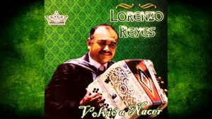 La Paz y la santidad - Lorenzo Reyes | Volvió a Nacer