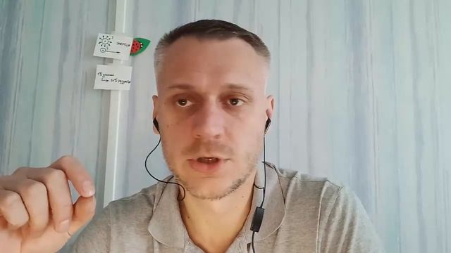 Как развить самодисциплину? Сообщество