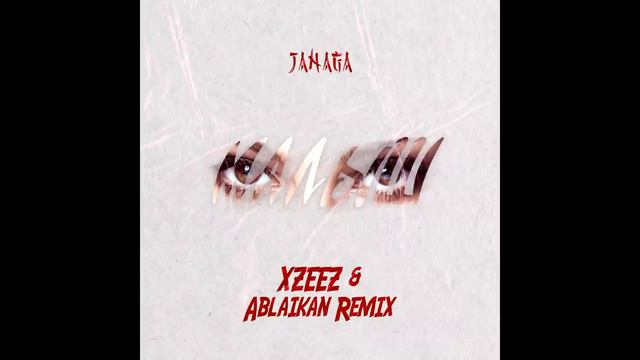 Janaga(remixs)