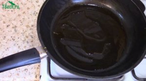 ?? Салат "Алёнка": заготовка из свёклы и других овощей на зиму - 7 дач