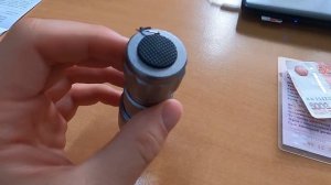 Автоподбор. Подделка ПТС. Как проверить ПТС и СОР? Авторынок Зеленый угол 2020