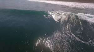 «Затерянный рай серфингиста», документальный фильм на Russian Extreme TV |16+