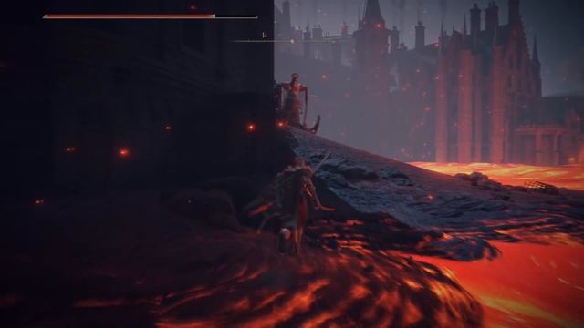 QUEBRANDO Elden Ring com essa BUILD INSANA de FORÇA, a BUILD do GUTS! Mate CHEFES em 2 HITS! смотреть онлайн