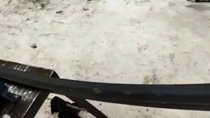Трубогиб Гиббон Про, обзор.