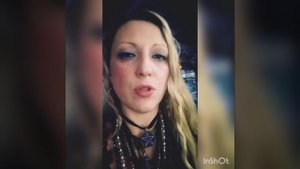 КАК ВСТРЕТИТ СВОЮ ВТОРУЮ ПОЛОВИНКУ#КАК ВСТРЕТИТЬ СВОЮ СУДЬБУ#КАК ВСТРЕТИТЬ СВОЮ ЛЮБОВЬ#ВТРЕНДЕ#ТОП10