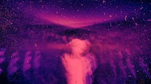 Баян Ширянов. Низший Пилотаж. Аудиокнига. Часть 5. Глюкие врачи. Лаборанты. Прыщи.