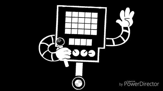 Undertale soundtrack mettaton|meta cruchs| смотреть онлайн