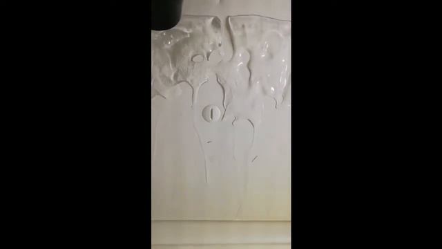 Как быстро разморозить холодильник. смотреть онлайн