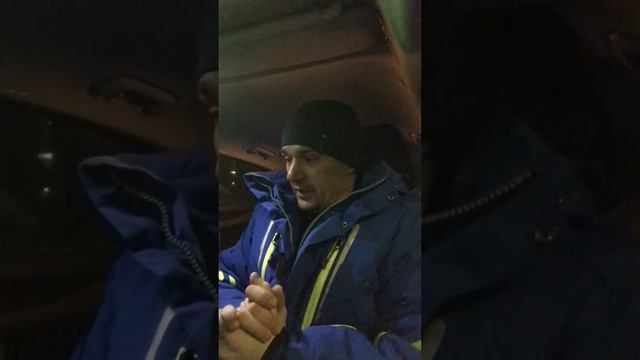 07.12.2023 смотреть онлайн