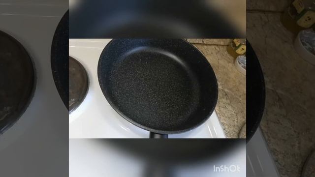 Как приготовить омлет с помидорами и овощами #готовка #готовимПросто смотреть онлайн