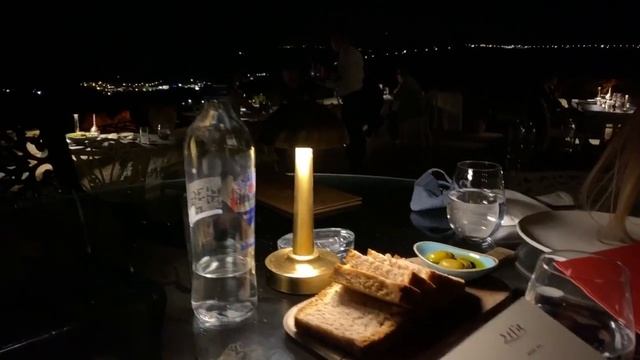 Imperdibles de Capadocia, Turquía in 2021 - Must visit in Cappadocia, Turkey 2021 смотреть онлайн