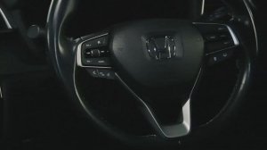 ОБЗОР HONDA INSIGHT ZE4 ? ДОСТОЙНАЯ ЗАМЕНА СТАРОГО КУЗОВА⚙️