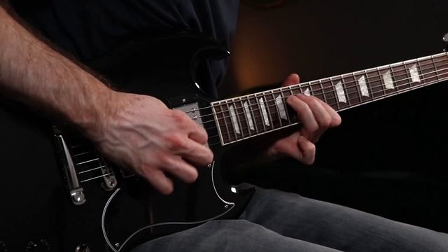 4 Tips How You Can Use The ProCo Rat 2 Distortion смотреть онлайн