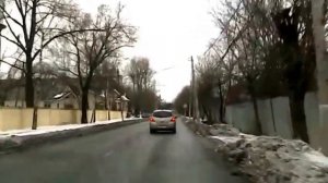 Ерино СНТ Десна, земельный участок 12 соток