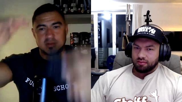 STACK ATTACK #4 - Wir bewerten Eure Stoffpläne! Naiver Natty plant 1. Stack// ein Lichtblick... смотреть онлайн