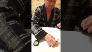 ПОДРОБНАЯ ИНСТРУКЦИЯ КАК ПОЛЬЗОВАТЬСЯ ГЛЮКОМЕТРОМ