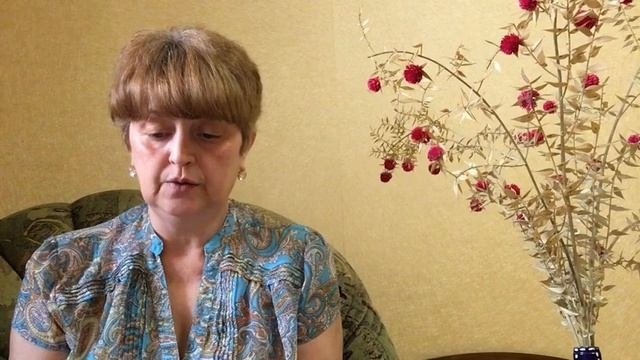 Пенсионная реформа. Прекращение выплат пенсии.
