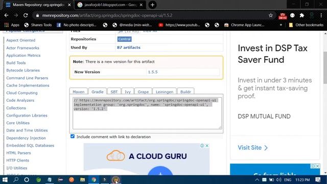 How to use Swagger and Open API 3 : OpenAPI 3.0: How to Design and Document APIs смотреть онлайн