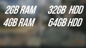 ASUS Transformer Book T100HA. Опыт использования