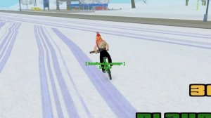 ЗАБАНИЛ НЕАДЕКВАТА На ШАХТЕ ?⛔️ - СЕТ -90 за 100 ДНЕЙ ? на аризона рп (день 26)