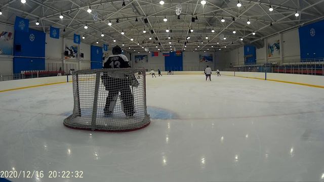 Хоккей, игра 16 12 2020 3 смотреть онлайн