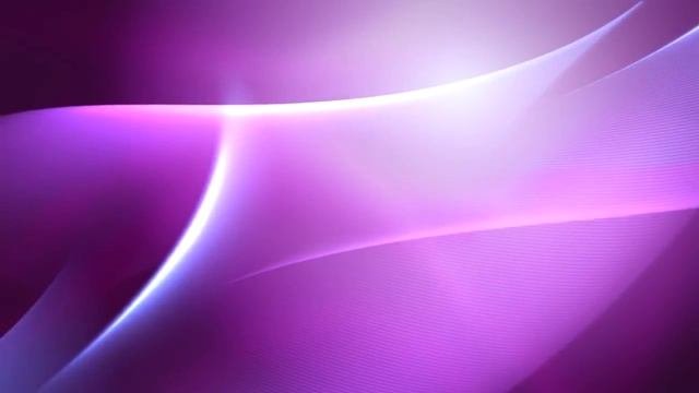 Медитация «Переход»