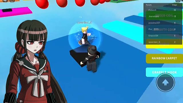 Первый ролик :| смотреть онлайн