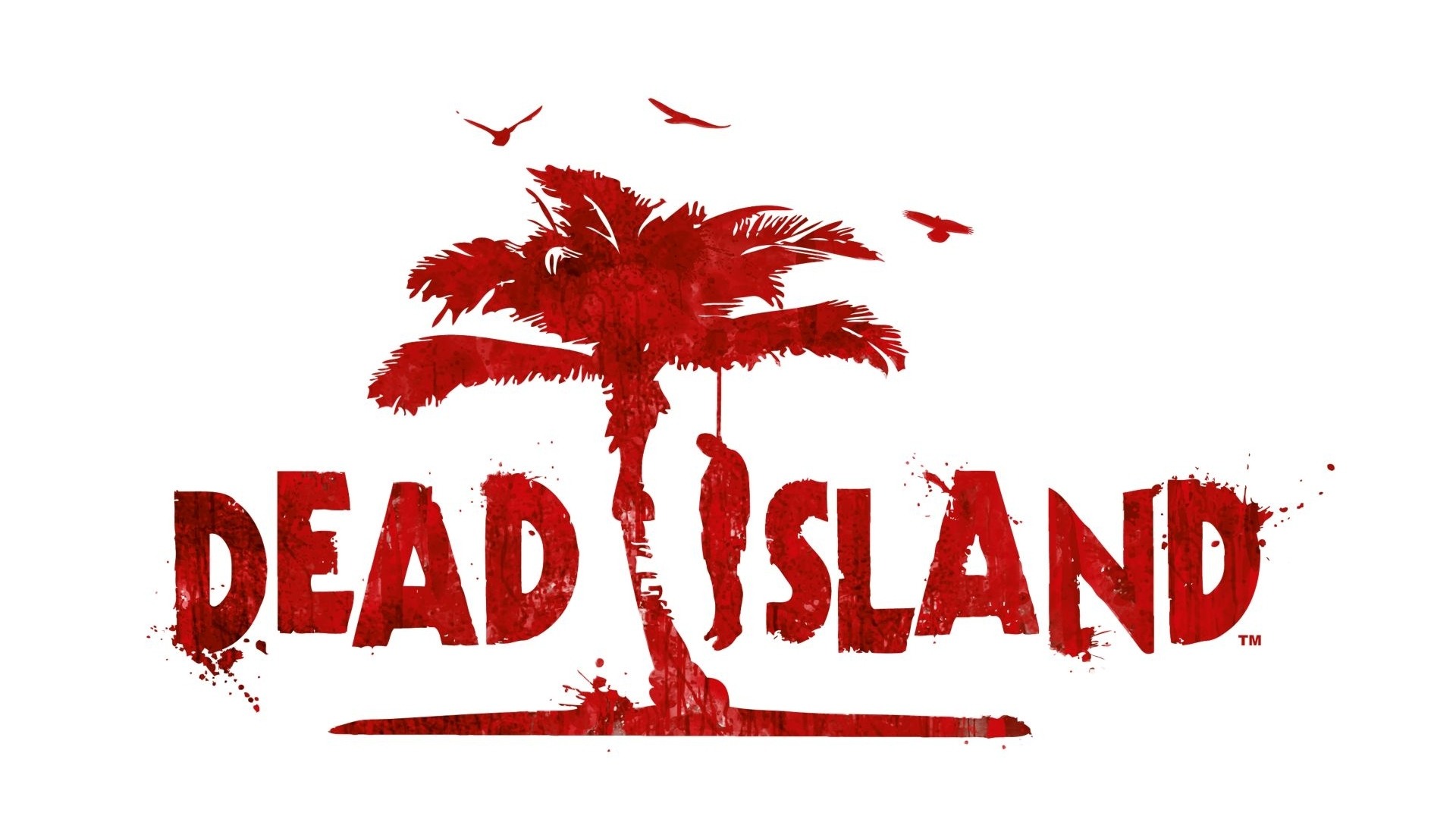 Dead island онлайн стим фото 49