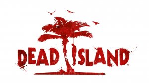 Прохождение Dead island #1