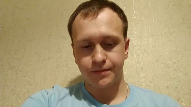 ОТЗЫВЫ о моей работе. Как лечить заикание. Заикание у взрослых.