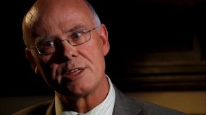 Britain's Most Infamous Murders: The Babes In The Wood Case | Murder Casebook | Real Crime