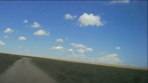 Крым мыс Тартанхут 15\07\2018 14:28