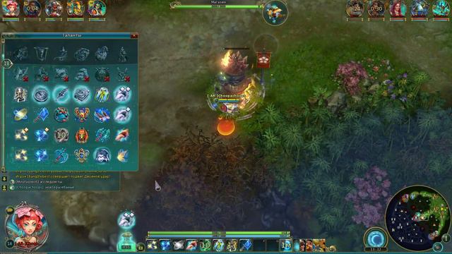 Prime World - Фикси ( Ну и толку меня хейтили ?!) смотреть онлайн