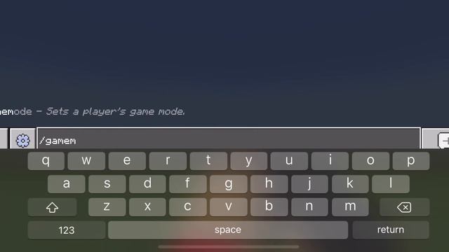 Actual 3D Guns MOD in Minecraft PE смотреть онлайн