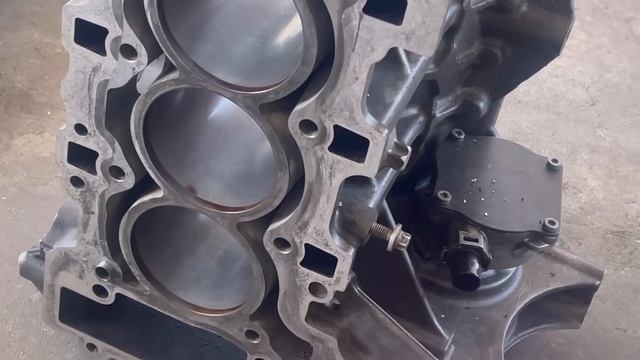 Технология гильзования- дремучий лес? смотреть онлайн