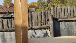 Стройка. Каркасный дом. Своими руками .2ч