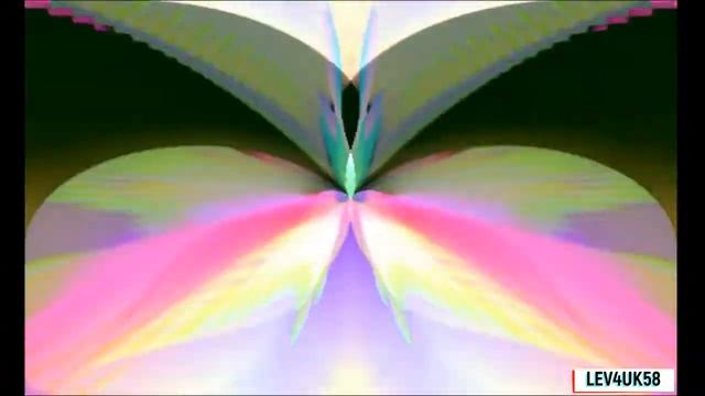 Гости из будущего - Метко смотреть онлайн