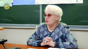 Как создаются и почему гибнут государства? Теория пассионарного развития народа Гумилева Л.Н.