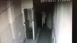 Самая страшная и жестокая квест комната