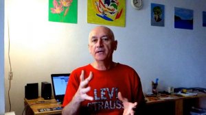 Возложение  рук  по  Библии .