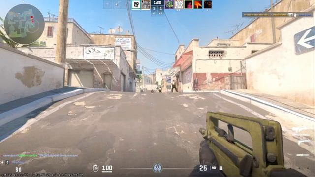 Зажим года или раз в год и палка стреляет смотреть онлайн