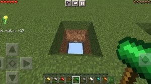 More Ore Tools Addon In Minecraft PE